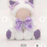 ヒメ日記 2026/02/13 12:13 投稿 かおる SOAPLAND COSPA SAPPORO