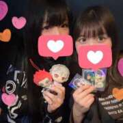 ヒメ日記 2026/02/13 12:18 投稿 かおる SOAPLAND COSPA SAPPORO