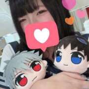 ヒメ日記 2026/02/13 13:49 投稿 かおる SOAPLAND COSPA SAPPORO