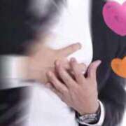 ヒメ日記 2026/02/13 14:29 投稿 かおる SOAPLAND COSPA SAPPORO