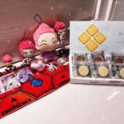 ヒメ日記 2026/02/14 21:19 投稿 かおる SOAPLAND COSPA SAPPORO