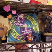 ヒメ日記 2026/02/15 01:49 投稿 かおる SOAPLAND COSPA SAPPORO