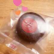 ヒメ日記 2026/02/15 01:56 投稿 かおる SOAPLAND COSPA SAPPORO