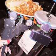 ヒメ日記 2026/02/15 14:19 投稿 かおる SOAPLAND COSPA SAPPORO