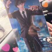 ヒメ日記 2026/02/15 14:39 投稿 かおる SOAPLAND COSPA SAPPORO