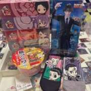 ヒメ日記 2026/02/15 22:29 投稿 かおる SOAPLAND COSPA SAPPORO