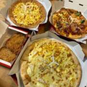 ヒメ日記 2026/02/15 22:33 投稿 かおる SOAPLAND COSPA SAPPORO