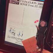 ヒメ日記 2026/02/16 17:43 投稿 かおる SOAPLAND COSPA SAPPORO