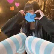 ヒメ日記 2026/02/16 18:06 投稿 かおる SOAPLAND COSPA SAPPORO