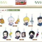 ヒメ日記 2026/02/16 20:39 投稿 かおる SOAPLAND COSPA SAPPORO