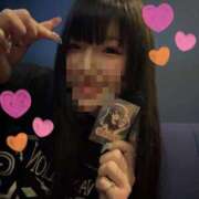 ヒメ日記 2026/02/17 13:59 投稿 かおる SOAPLAND COSPA SAPPORO