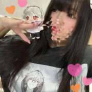 ヒメ日記 2026/02/17 14:09 投稿 かおる SOAPLAND COSPA SAPPORO