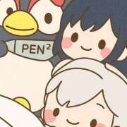 ヒメ日記 2026/02/17 14:33 投稿 かおる SOAPLAND COSPA SAPPORO