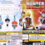 ヒメ日記 2026/02/17 18:39 投稿 かおる SOAPLAND COSPA SAPPORO