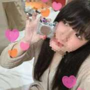 ヒメ日記 2026/02/18 14:09 投稿 かおる SOAPLAND COSPA SAPPORO