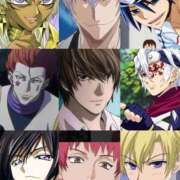 ヒメ日記 2026/02/18 14:29 投稿 かおる SOAPLAND COSPA SAPPORO