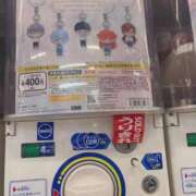 ヒメ日記 2026/02/18 14:31 投稿 かおる SOAPLAND COSPA SAPPORO