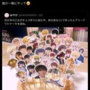 ヒメ日記 2026/02/18 14:49 投稿 かおる SOAPLAND COSPA SAPPORO