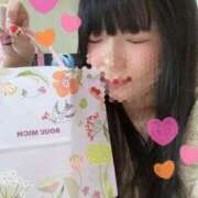 ヒメ日記 2026/02/18 21:21 投稿 かおる SOAPLAND COSPA SAPPORO