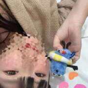 ヒメ日記 2026/02/18 21:49 投稿 かおる SOAPLAND COSPA SAPPORO