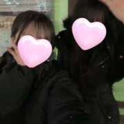 ヒメ日記 2026/02/19 14:19 投稿 かおる SOAPLAND COSPA SAPPORO