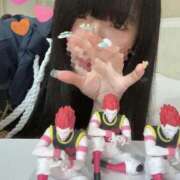 ヒメ日記 2026/02/19 19:49 投稿 かおる SOAPLAND COSPA SAPPORO