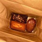 ヒメ日記 2026/02/19 19:54 投稿 かおる SOAPLAND COSPA SAPPORO