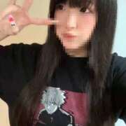 ヒメ日記 2026/02/19 20:03 投稿 かおる SOAPLAND COSPA SAPPORO