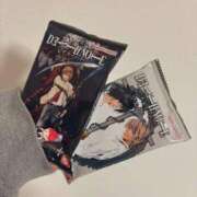 かおる ウエハース人間😵‍💫 SOAPLAND COSPA SAPPORO