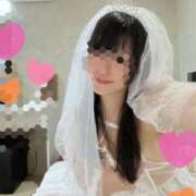 かおる 末長く💍 SOAPLAND COSPA SAPPORO