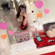 ヒメ日記 2026/02/20 19:39 投稿 かおる SOAPLAND COSPA SAPPORO