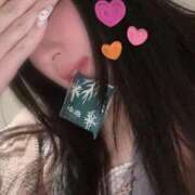 ヒメ日記 2026/02/20 20:49 投稿 かおる SOAPLAND COSPA SAPPORO