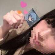 ヒメ日記 2026/02/20 23:49 投稿 かおる SOAPLAND COSPA SAPPORO