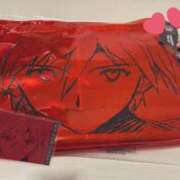 ヒメ日記 2026/02/21 15:29 投稿 かおる SOAPLAND COSPA SAPPORO