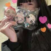 ヒメ日記 2026/02/21 17:49 投稿 かおる SOAPLAND COSPA SAPPORO