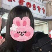 ヒメ日記 2026/02/22 02:19 投稿 かおる SOAPLAND COSPA SAPPORO