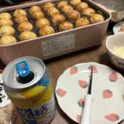 ヒメ日記 2026/02/22 23:09 投稿 かおる SOAPLAND COSPA SAPPORO