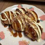 ヒメ日記 2026/02/22 23:18 投稿 かおる SOAPLAND COSPA SAPPORO