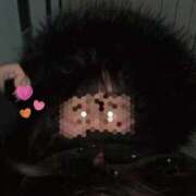 ヒメ日記 2026/02/23 01:49 投稿 かおる SOAPLAND COSPA SAPPORO