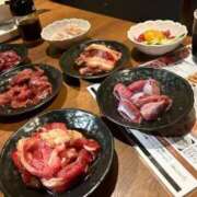 ヒメ日記 2026/02/23 06:49 投稿 かおる SOAPLAND COSPA SAPPORO