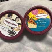 ヒメ日記 2026/02/23 07:09 投稿 かおる SOAPLAND COSPA SAPPORO