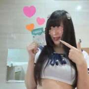 ヒメ日記 2026/02/23 07:29 投稿 かおる SOAPLAND COSPA SAPPORO