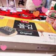 ヒメ日記 2026/02/23 07:59 投稿 かおる SOAPLAND COSPA SAPPORO