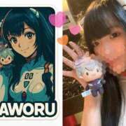 ヒメ日記 2026/02/23 08:19 投稿 かおる SOAPLAND COSPA SAPPORO