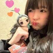 ヒメ日記 2026/02/23 18:09 投稿 かおる SOAPLAND COSPA SAPPORO