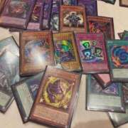 ヒメ日記 2026/02/23 19:41 投稿 かおる SOAPLAND COSPA SAPPORO