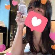 ヒメ日記 2026/02/23 20:29 投稿 かおる SOAPLAND COSPA SAPPORO