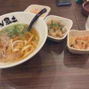 ヒメ日記 2026/02/24 03:59 投稿 かおる SOAPLAND COSPA SAPPORO