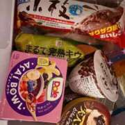 ヒメ日記 2026/02/24 04:19 投稿 かおる SOAPLAND COSPA SAPPORO