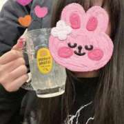 ヒメ日記 2026/02/24 04:29 投稿 かおる SOAPLAND COSPA SAPPORO